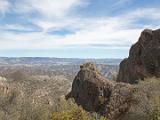 Pinnacles 004